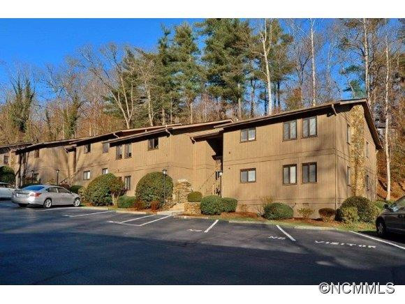 51 Lake Drive Unit 4N - Photo 14