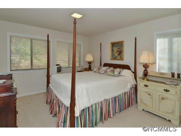 51 Lake Drive Unit 4N - Photo 4