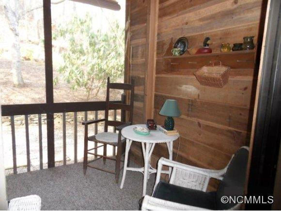 51 Lake Drive Unit 4N - Photo 8