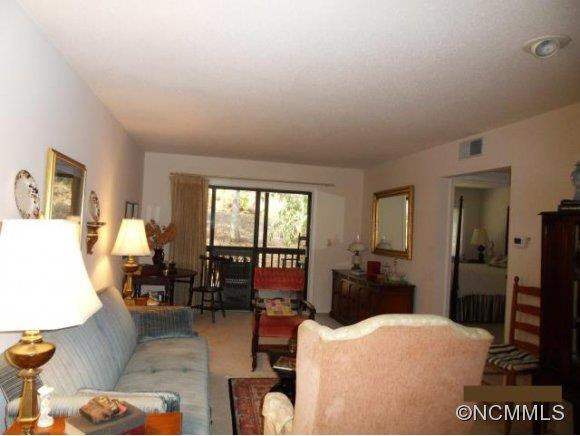 51 Lake Drive Unit 4N - Photo 10