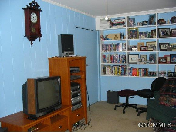 45 Bell Road - Photo 2