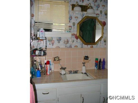 45 Bell Road - Photo 11