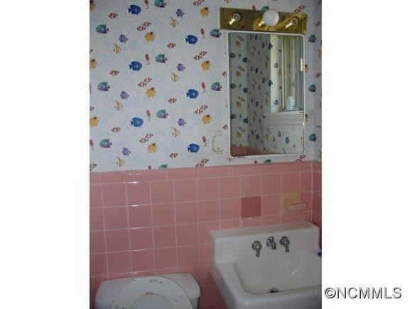 45 Bell Road - Photo 12