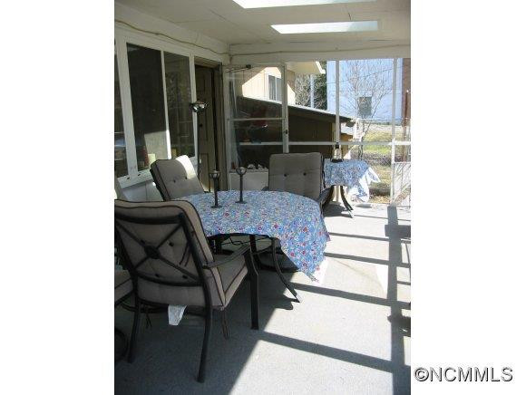 45 Bell Road - Photo 13