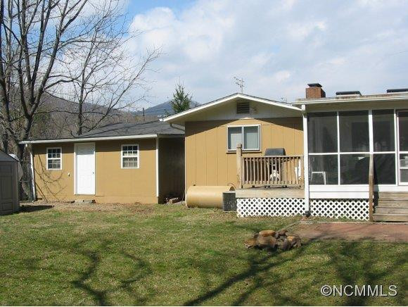 45 Bell Road - Photo 15