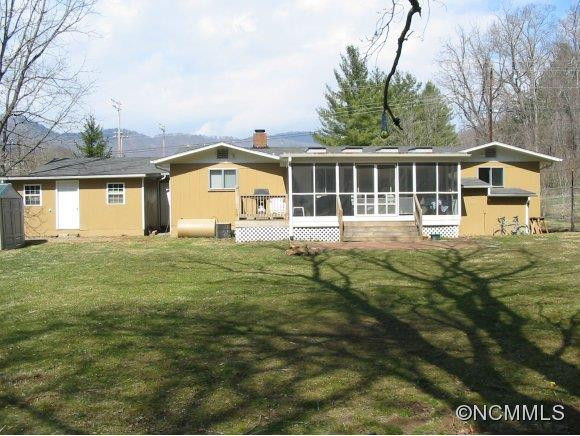45 Bell Road - Photo 16