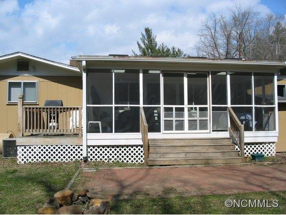 45 Bell Road - Photo 17