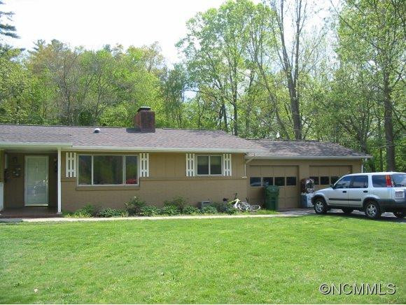 45 Bell Road - Photo 18
