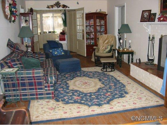 45 Bell Road - Photo 3