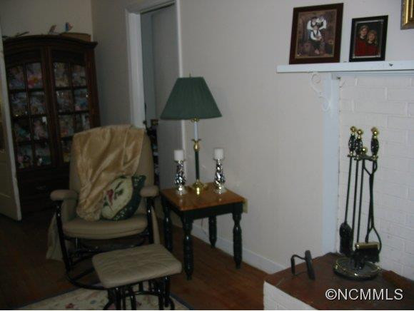 45 Bell Road - Photo 4