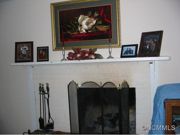 45 Bell Road - Photo 5