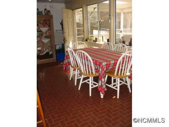 45 Bell Road - Photo 7