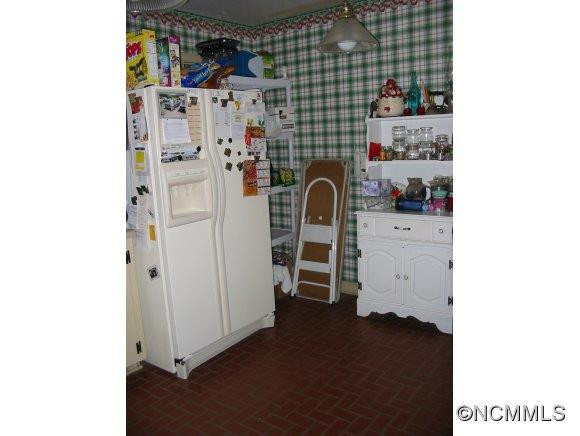 45 Bell Road - Photo 8