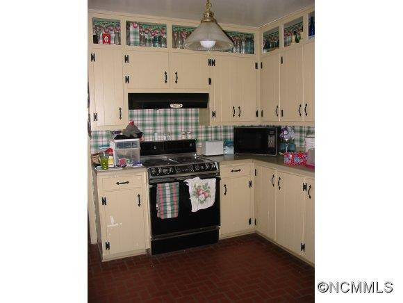 45 Bell Road - Photo 9