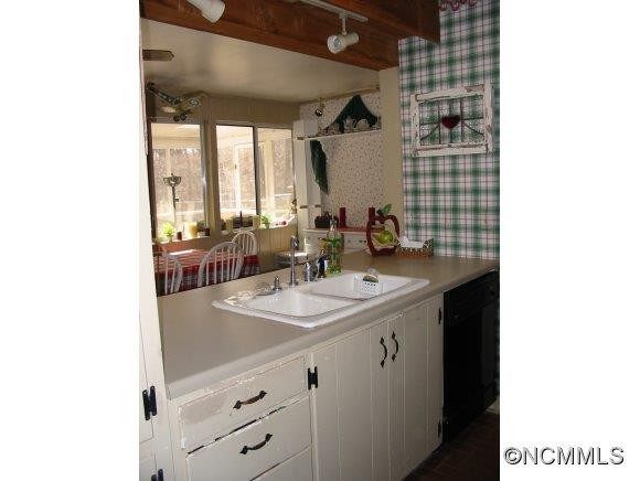 45 Bell Road - Photo 10