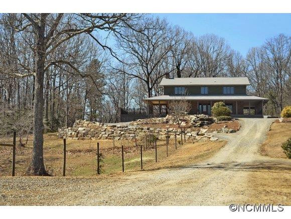 203 HADSOCK LANE