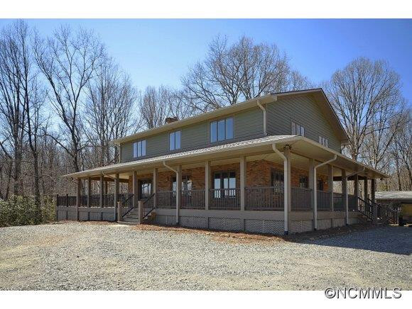 203 HADSOCK LANE - Photo 2