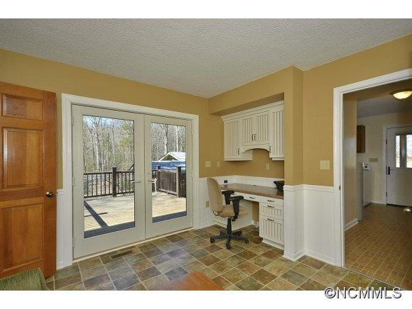 203 HADSOCK LANE - Photo 12