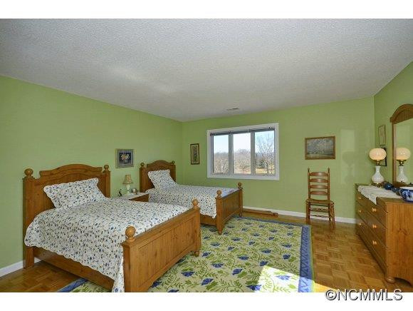 203 HADSOCK LANE - Photo 13