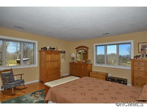203 HADSOCK LANE - Photo 14