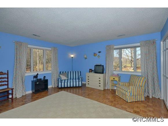 203 HADSOCK LANE - Photo 15