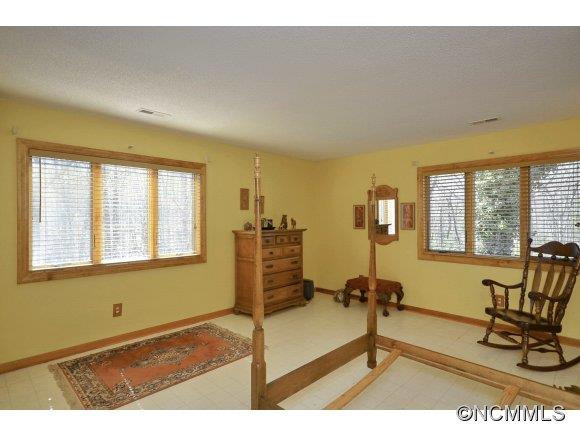 203 HADSOCK LANE - Photo 16