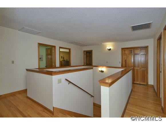 203 HADSOCK LANE - Photo 17