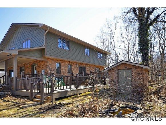 203 HADSOCK LANE - Photo 18
