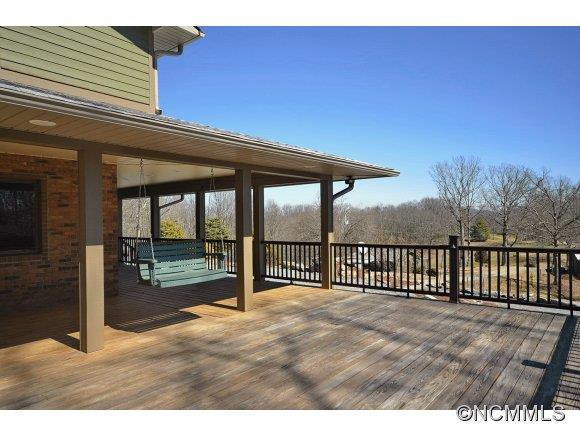 203 HADSOCK LANE - Photo 19