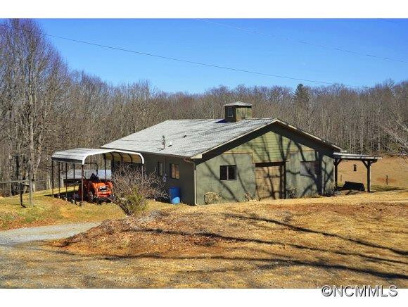 203 HADSOCK LANE - Photo 20