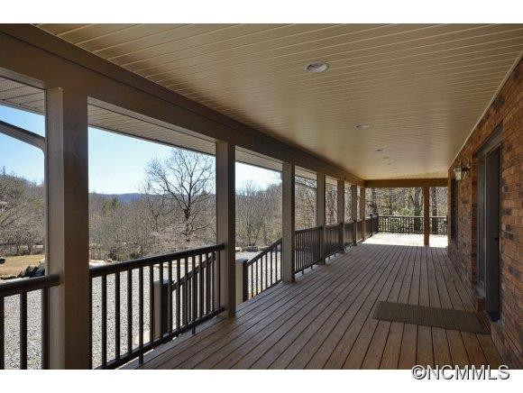 203 HADSOCK LANE - Photo 3