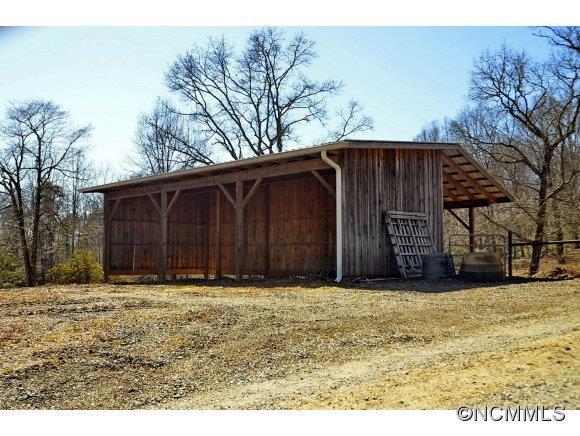 203 HADSOCK LANE - Photo 21