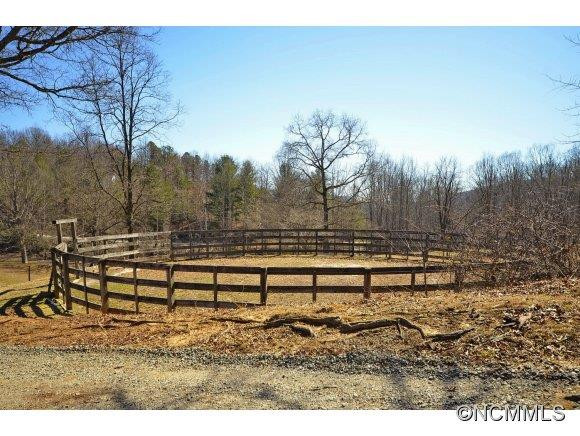 203 HADSOCK LANE - Photo 22