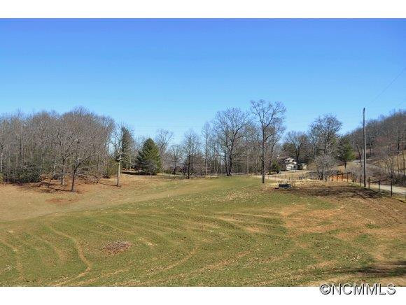 203 HADSOCK LANE - Photo 23