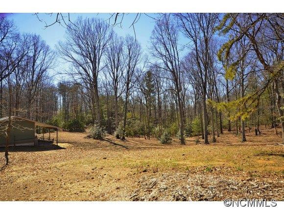 203 HADSOCK LANE - Photo 24