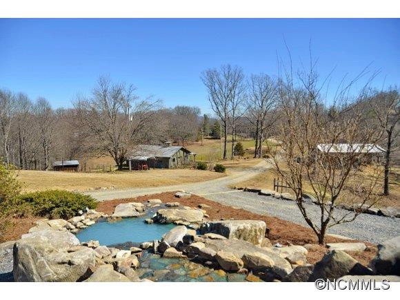 203 HADSOCK LANE - Photo 4