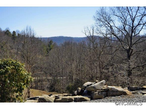 203 HADSOCK LANE - Photo 5