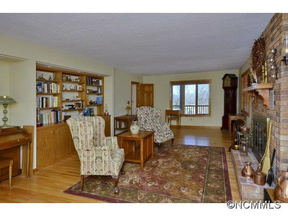 203 HADSOCK LANE - Photo 6