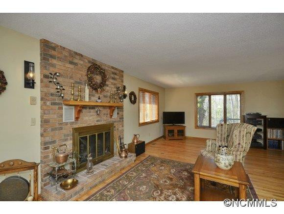 203 HADSOCK LANE - Photo 7