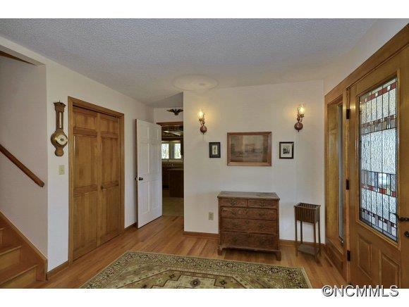 203 HADSOCK LANE - Photo 8