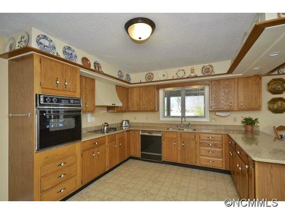 203 HADSOCK LANE - Photo 9