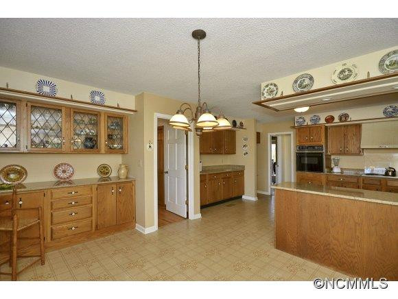 203 HADSOCK LANE - Photo 10