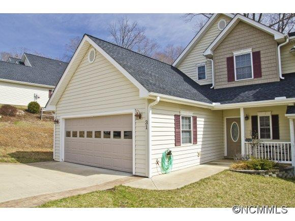 31 Viera Drive