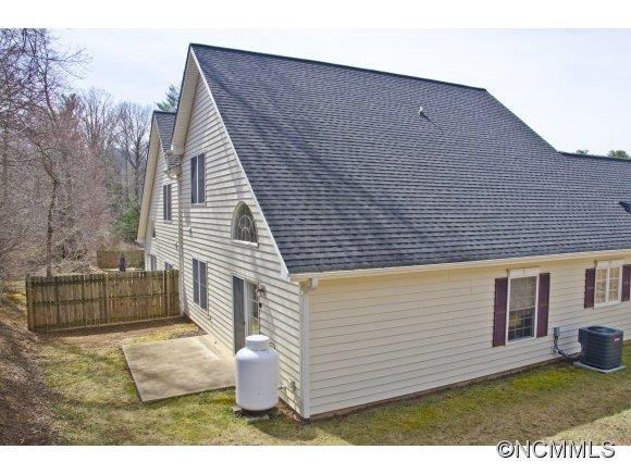 31 Viera Drive - Photo 2