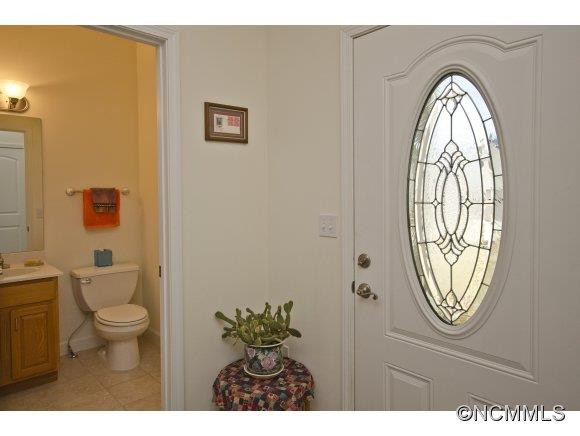 31 Viera Drive - Photo 11