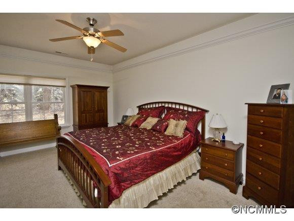 31 Viera Drive - Photo 12