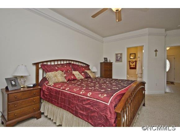 31 Viera Drive - Photo 13