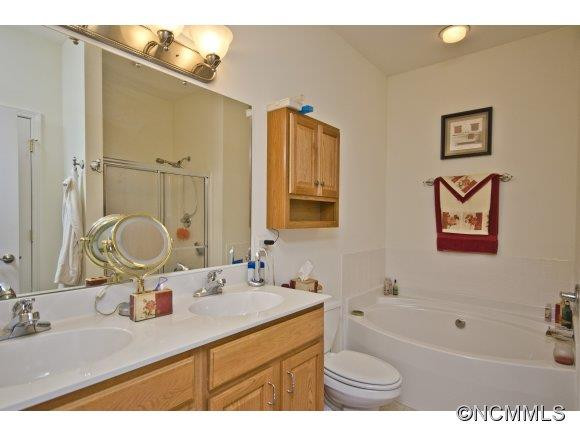 31 Viera Drive - Photo 14