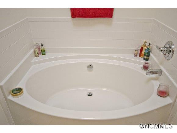 31 Viera Drive - Photo 15