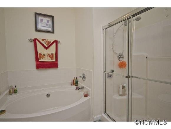 31 Viera Drive - Photo 16